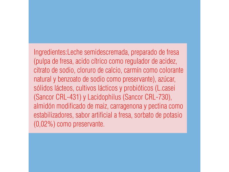 Yogurt-Dospinos-In-Line-Fresa-750-Ml-3-48294