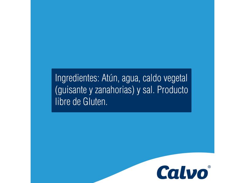 2-Pack-At-n-Calvo-En-Agua-284g-3-8169
