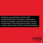 Gaseosa-Coca-Cola-Sin-Az-car-Lata-6pack-2-124-L-8-24053