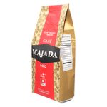 Bolsa-De-Caf-Majada-Oro-400-gr-2-10479