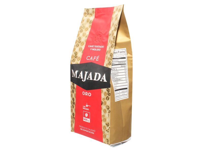 Bolsa-De-Caf-Majada-Oro-400-gr-2-10479