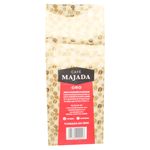 Bolsa-De-Caf-Majada-Oro-400-gr-3-10479