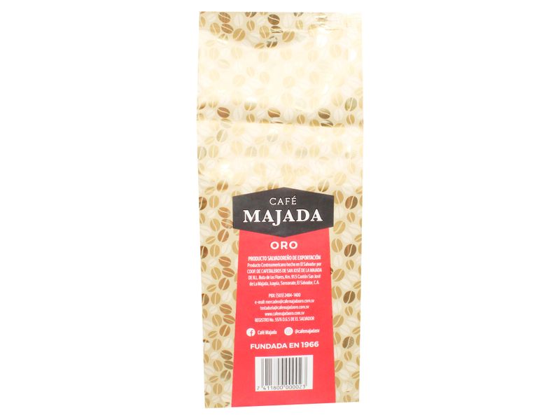 Bolsa-De-Caf-Majada-Oro-400-gr-3-10479