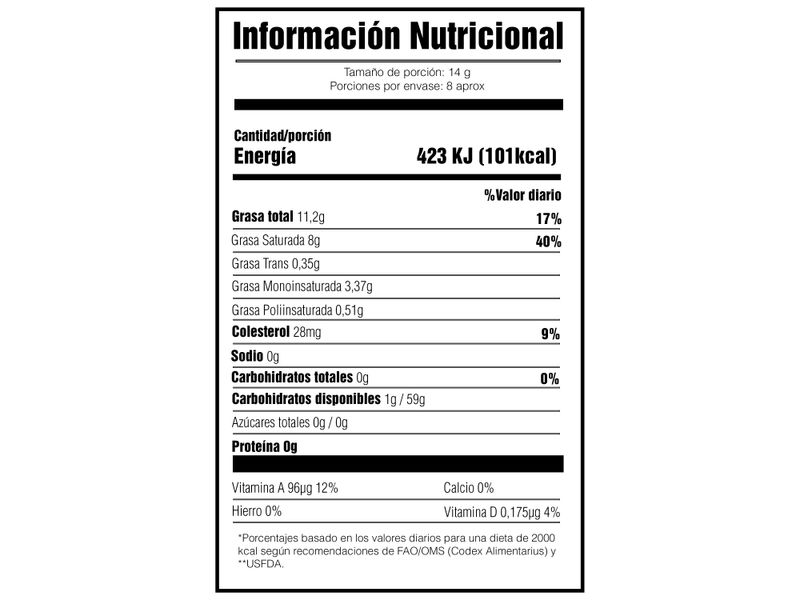 Mantequilla-Dos-Pinos-Barra-Sin-Sal-115Gr-9-14943