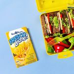 GTIN-7441001617010-08