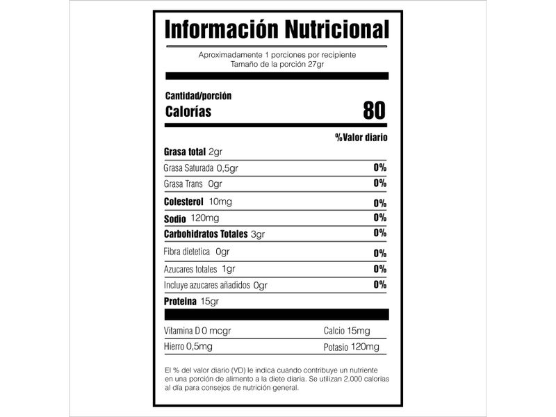 Mezcla-Para-Bebida-Suli-Limon-27Gr-5-6265