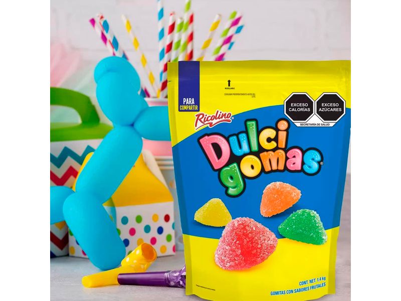 Gomitas-Grenet-Jugo-Fruta-Ricolino-125gr-7-4032