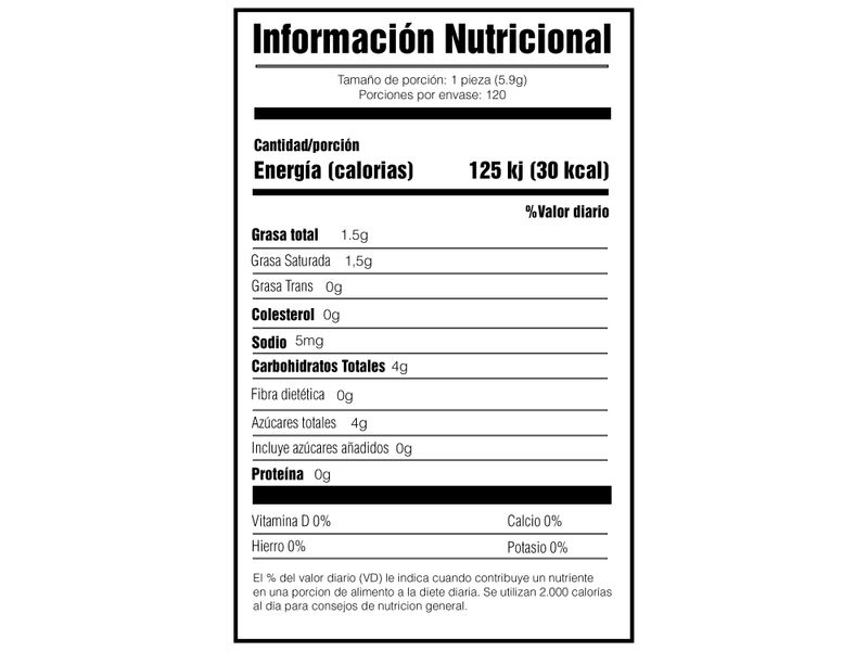 Chocolate-Nucita-Moneda-Oro-Vitrolero-120unidades-6-25422