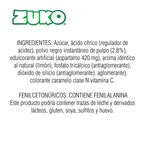 Bebida-En-Polvo-Instant-nea-Marca-Zuko-T-Fr-o-Sabor-Lim-n-25g-8-6680
