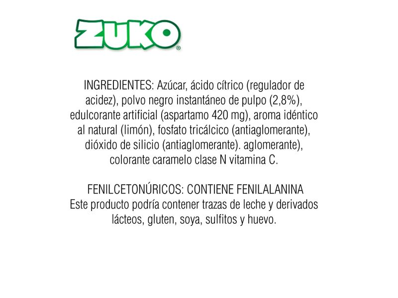 Bebida-En-Polvo-Instant-nea-Marca-Zuko-T-Fr-o-Sabor-Lim-n-25g-8-6680