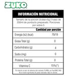 Bebida-En-Polvo-Instant-nea-Marca-Zuko-T-Fr-o-Sabor-Lim-n-25g-9-6680
