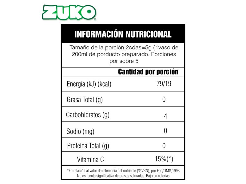 Bebida-En-Polvo-Instant-nea-Marca-Zuko-T-Fr-o-Sabor-Lim-n-25g-9-6680