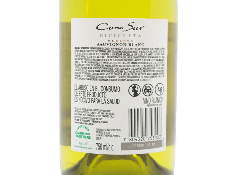 Vino-Blanco-Bicicleta-Sauvignon-750Ml-3-6743