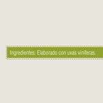 Vino-Blanco-Bicicleta-Sauvignon-750Ml-4-6743