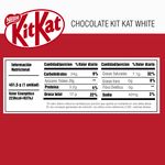 Chocolate-Nestl-Kit-Kat-Wafer-Recubierto-Con-Chocolate-Blanco-41-5g-6-36922