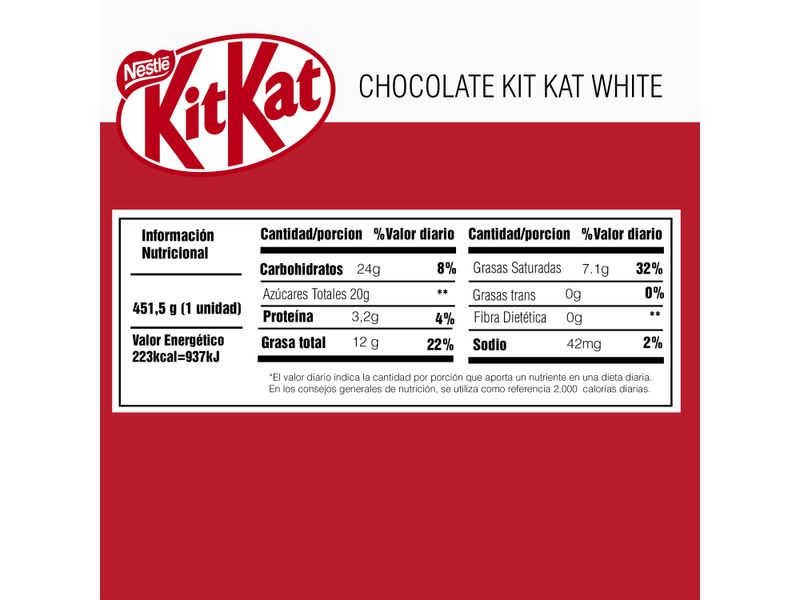 Chocolate-Nestl-Kit-Kat-Wafer-Recubierto-Con-Chocolate-Blanco-41-5g-6-36922