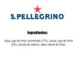 Bebida-San-Pellegrino-Limonata-330-ml-5-37648