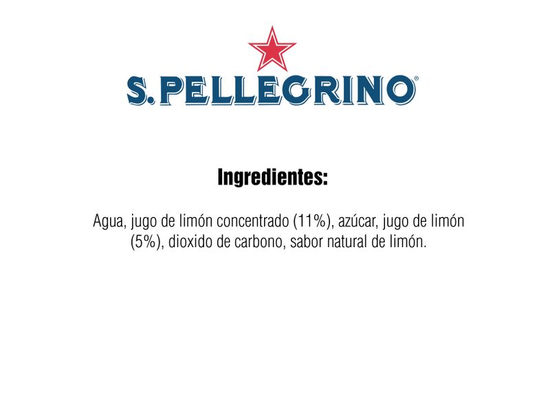 Bebida-San-Pellegrino-Limonata-330-ml-5-37648
