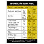 Bebida-San-Pellegrino-Limonata-330-ml-6-37648
