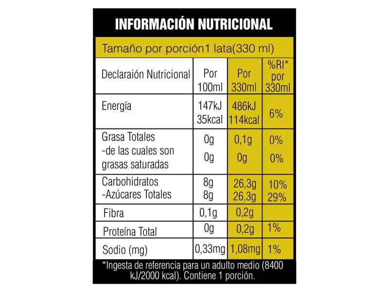 Bebida-San-Pellegrino-Limonata-330-ml-6-37648