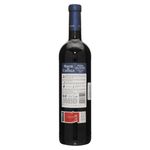Vino-Tinto-Rib-Duero-Mayor-Crianza-750Ml-2-19206
