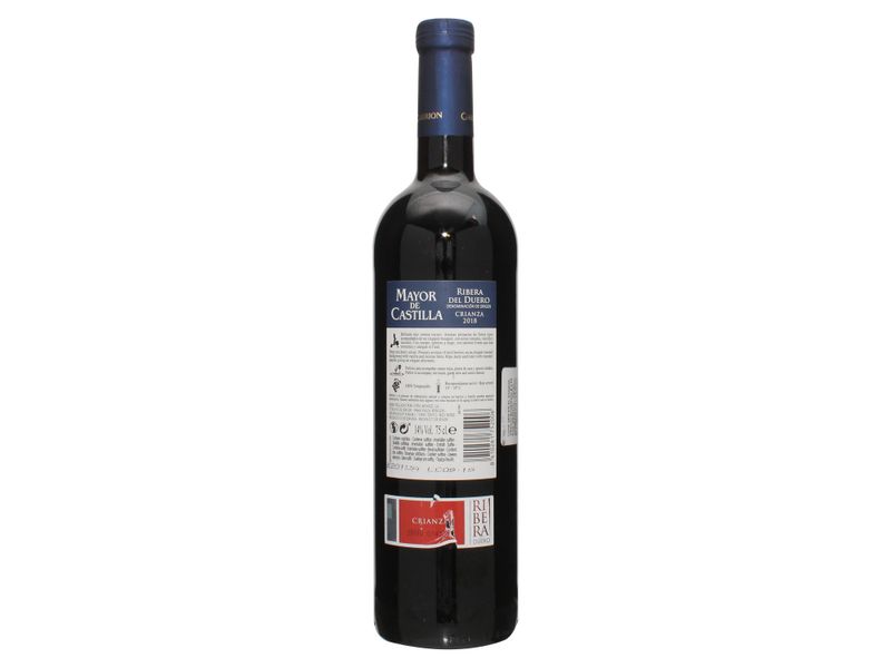 Vino-Tinto-Rib-Duero-Mayor-Crianza-750Ml-2-19206