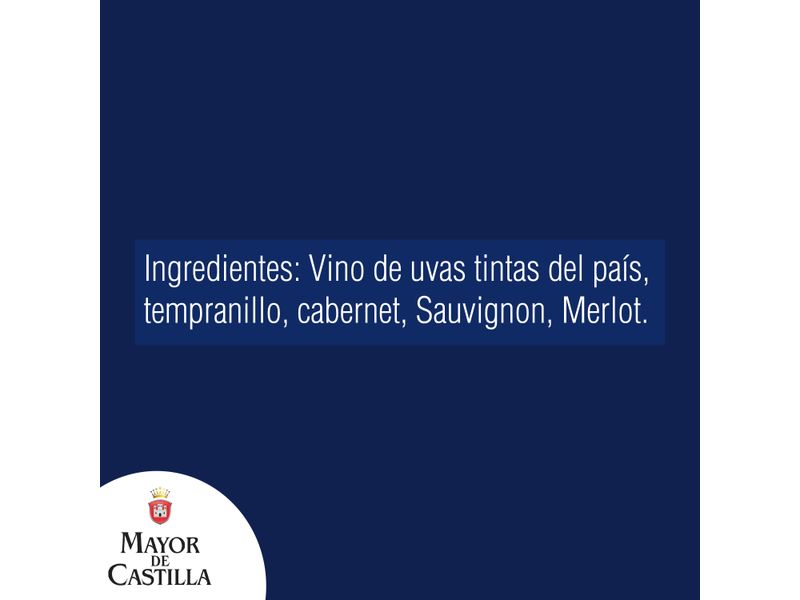 Vino-Tinto-Rib-Duero-Mayor-Crianza-750Ml-3-19206