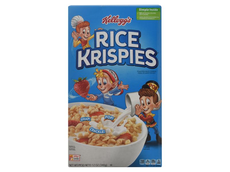 Cereal-Kelloggs-Rice-Krispies-340gr-1-4810