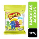 Gomitas-Marca-Ricolino-Panditas-Con-Sabores-cidos-125g-1-9611