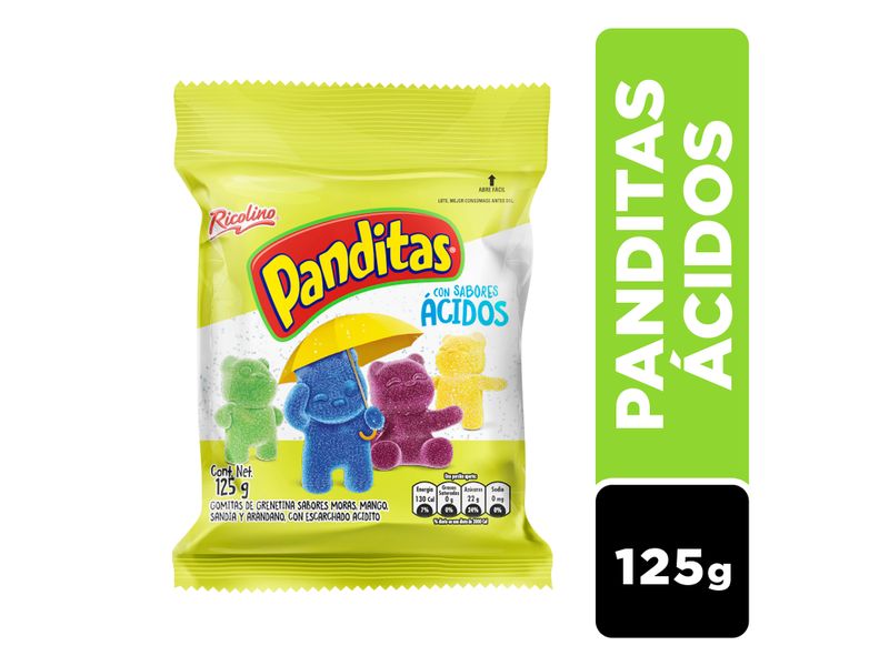 Gomitas-Marca-Ricolino-Panditas-Con-Sabores-cidos-125g-1-9611