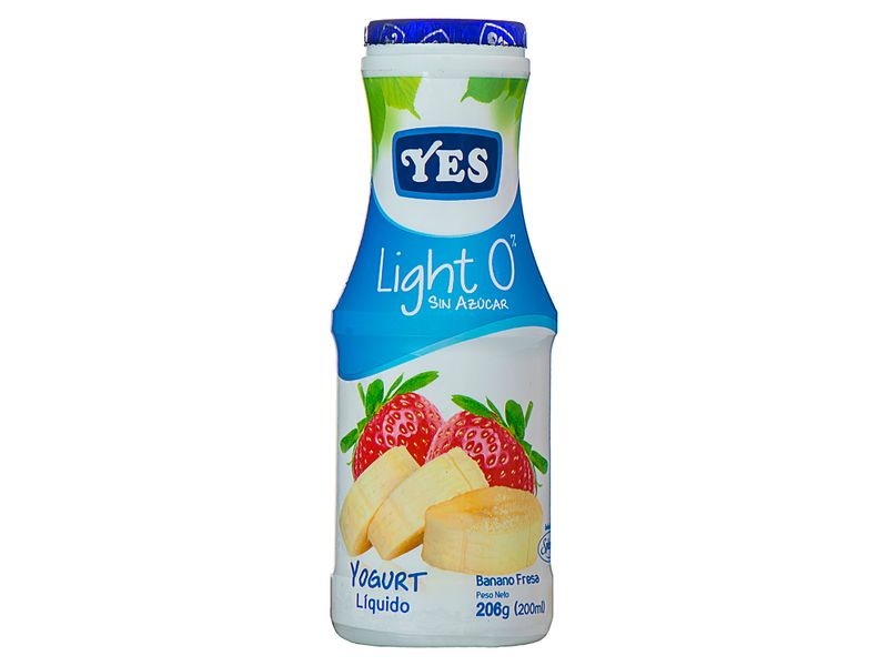 Yogurt-Yes-Liquido-Bananfresh-Light-200ml-1-7506