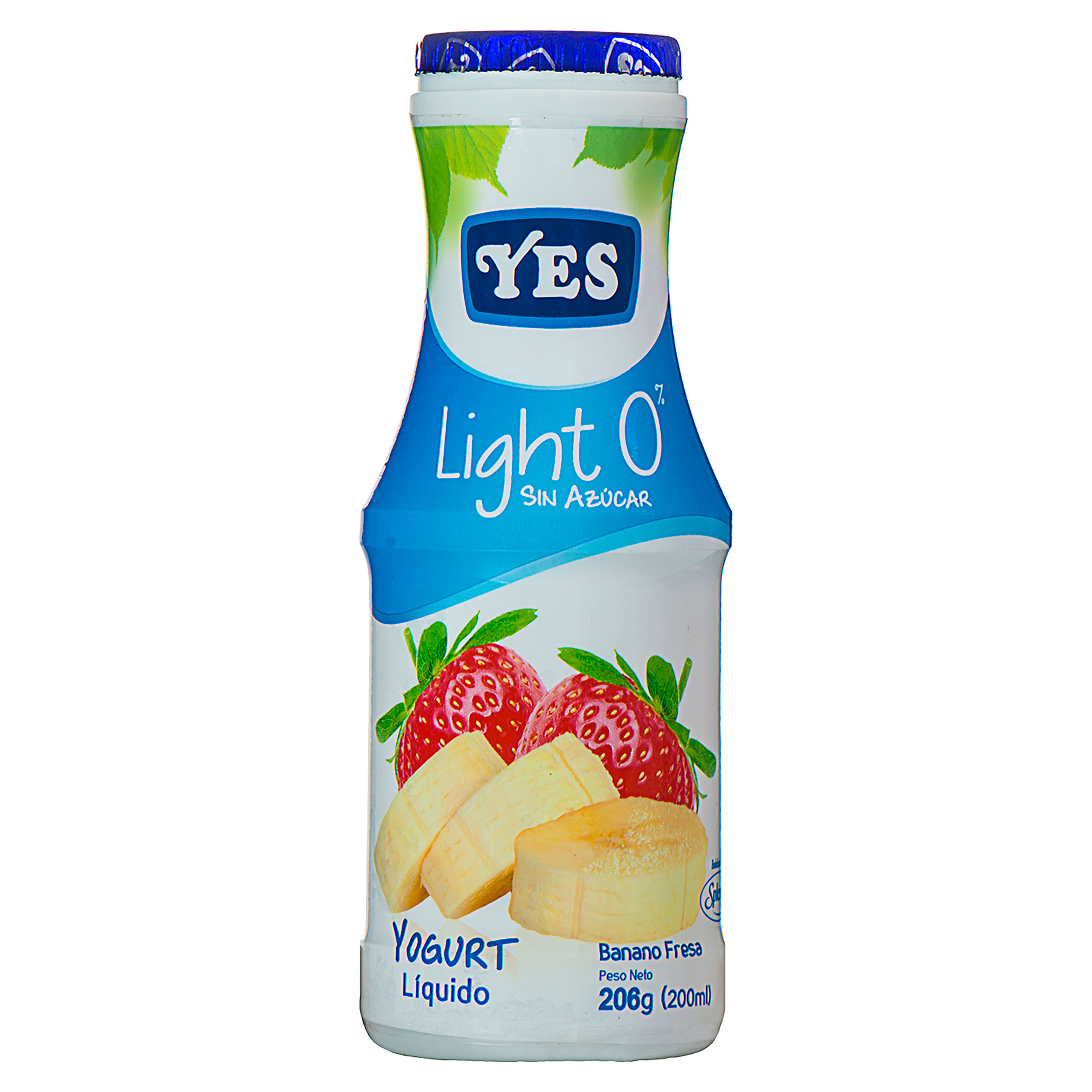 Yogurt-Yes-Liquido-Bananfresh-Light-200ml-1-7506