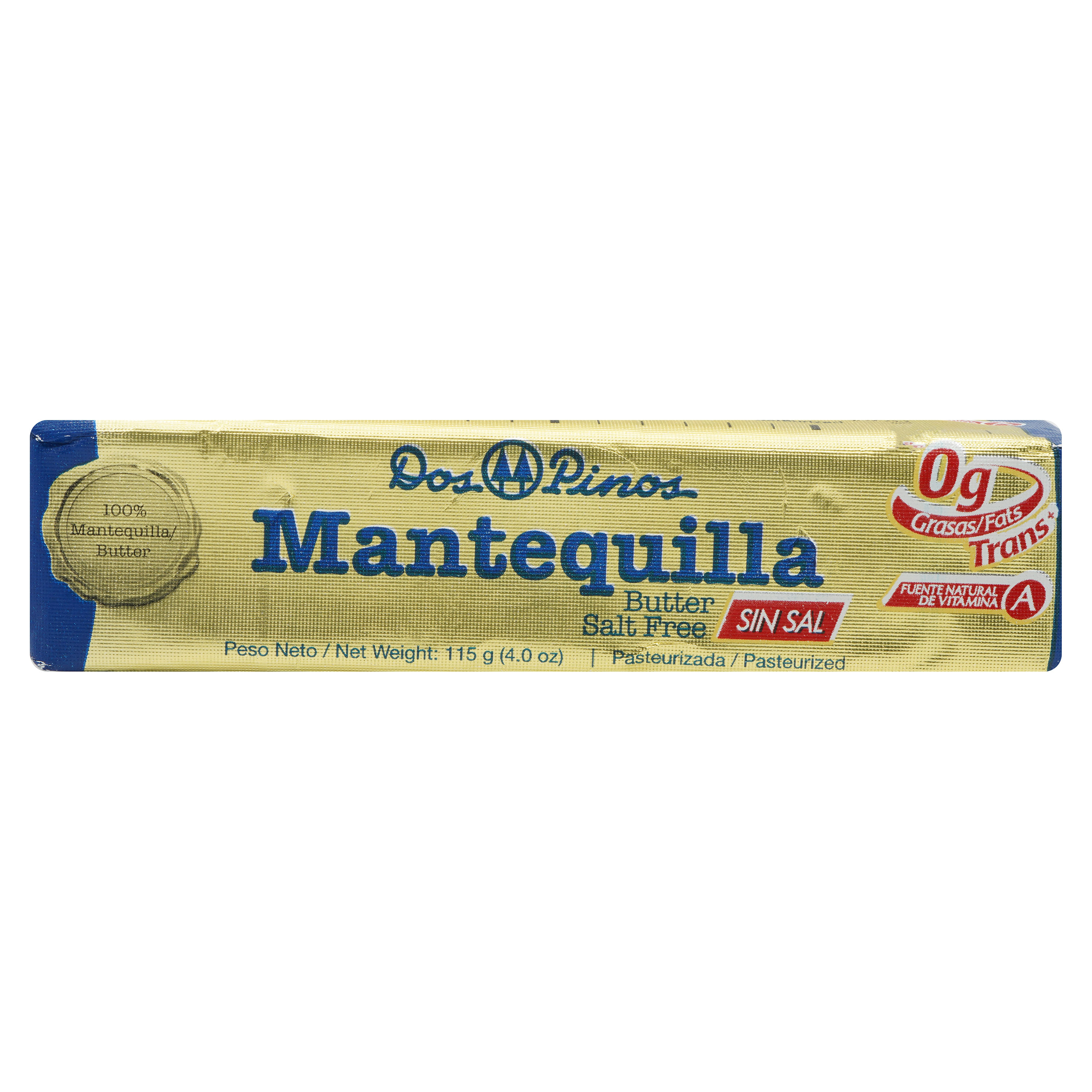 Mantequilla-Dos-Pinos-Barra-Sin-Sal-115Gr-1-14943