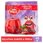 Gelatina-Sabemas-Disney-Fresa-Bolsa-40gr-1-6273