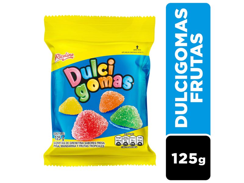 Gomitas-Grenet-Jugo-Fruta-Ricolino-125gr-1-4032