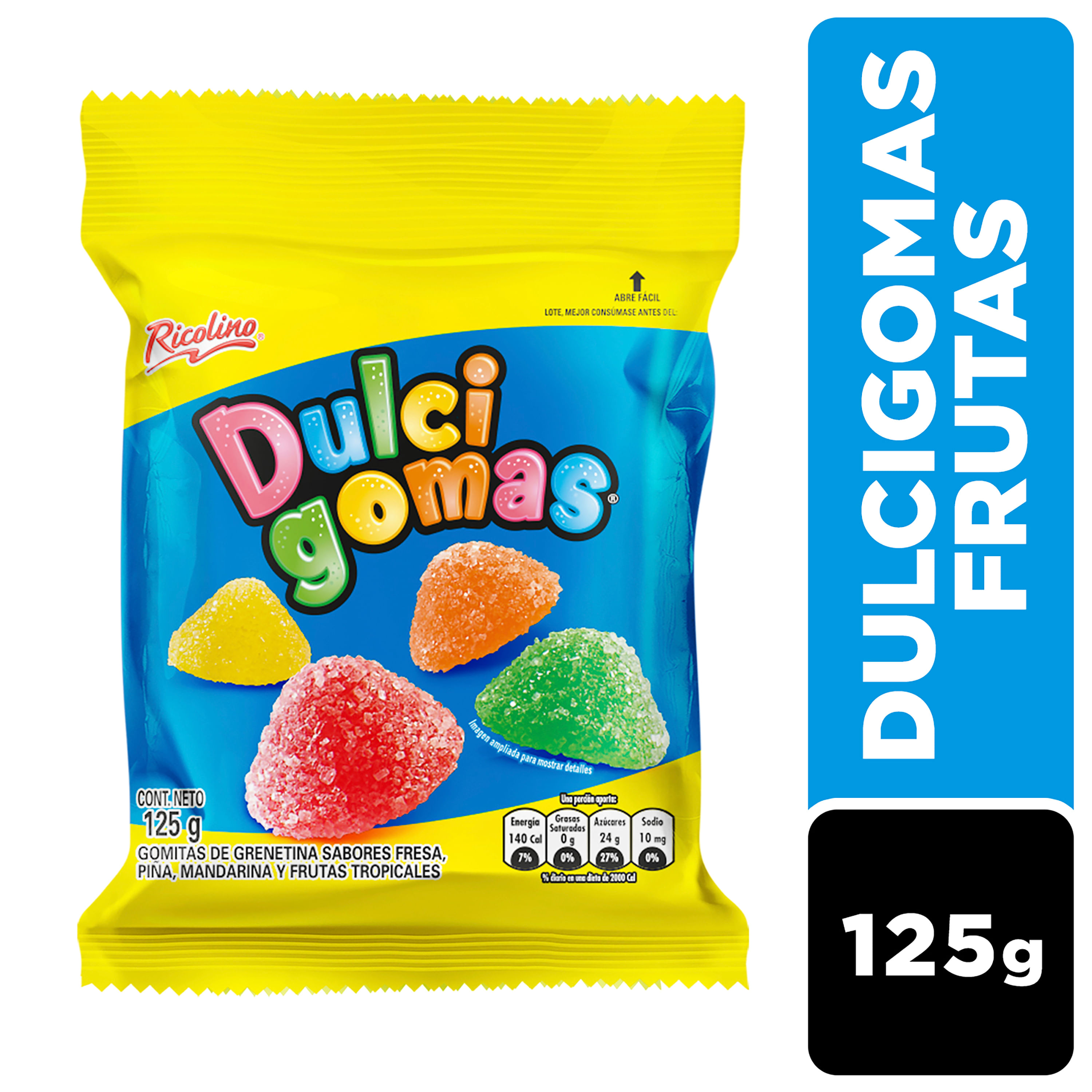 Gomitas-Grenet-Jugo-Fruta-Ricolino-125gr-1-4032