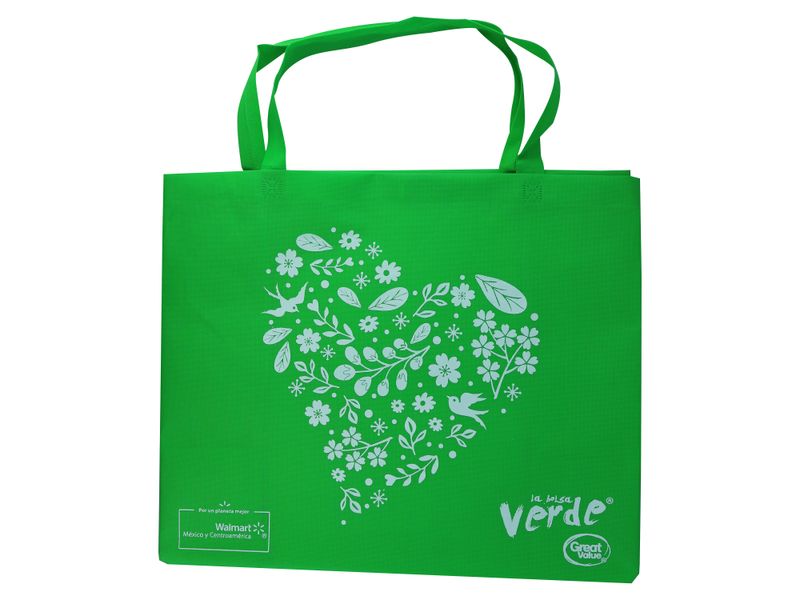 Bolsa-Verde-Grande-Reutilizable-1-8817