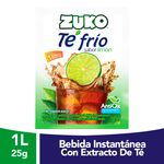 Bebida-En-Polvo-Instant-nea-Marca-Zuko-T-Fr-o-Sabor-Lim-n-25g-1-6680