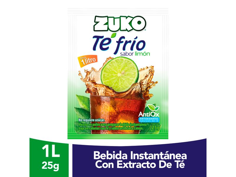 Bebida-En-Polvo-Instant-nea-Marca-Zuko-T-Fr-o-Sabor-Lim-n-25g-1-6680