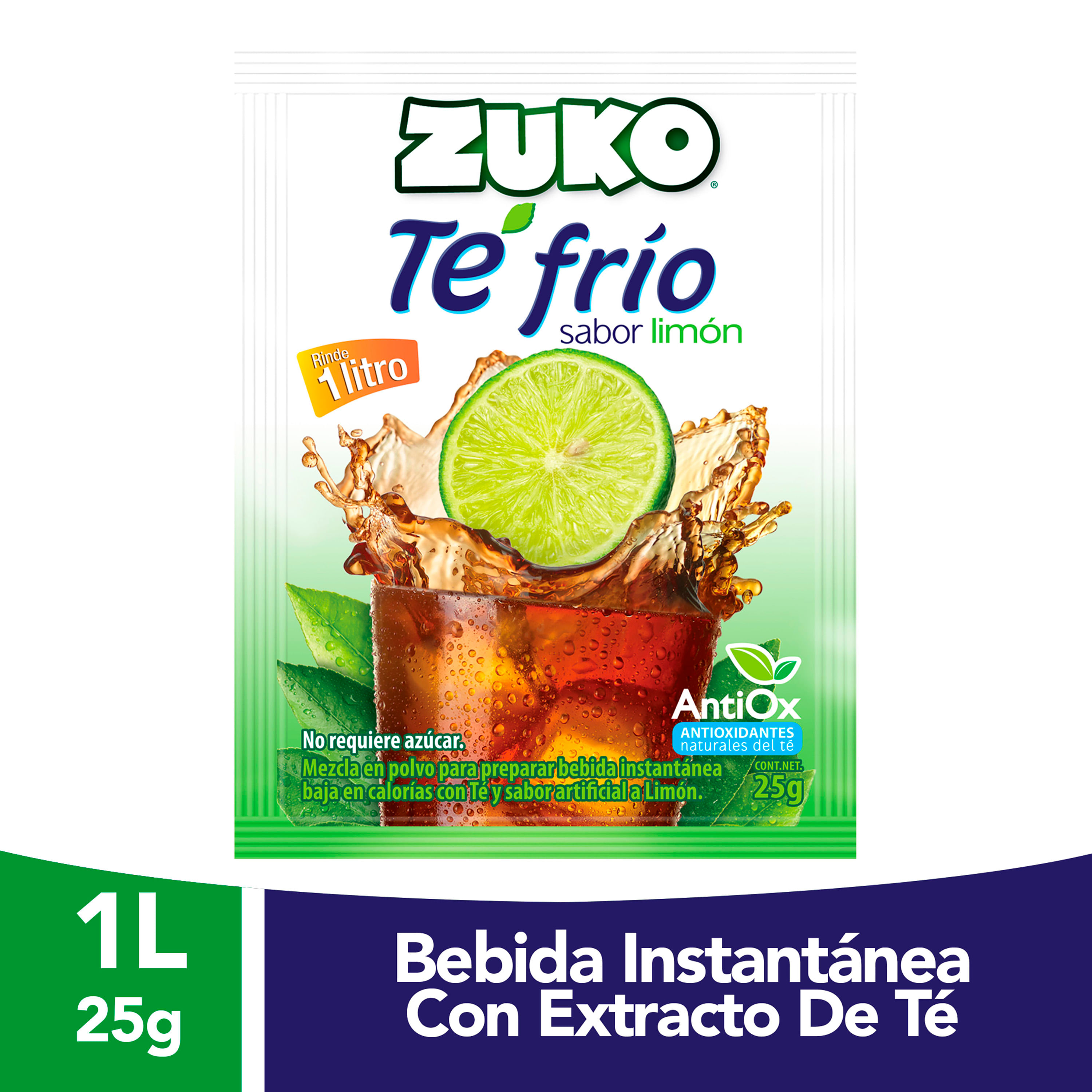 Bebida-En-Polvo-Instant-nea-Marca-Zuko-T-Fr-o-Sabor-Lim-n-25g-1-6680