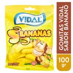 Gomitas-Vidal-Sabor-Banano-100gr-1-2184