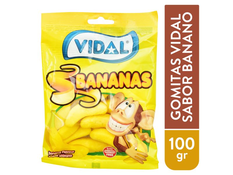 Gomitas-Vidal-Sabor-Banano-100gr-1-2184