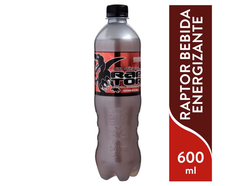 Bebida-Raptor-Energetica-Original-600ml-1-3423