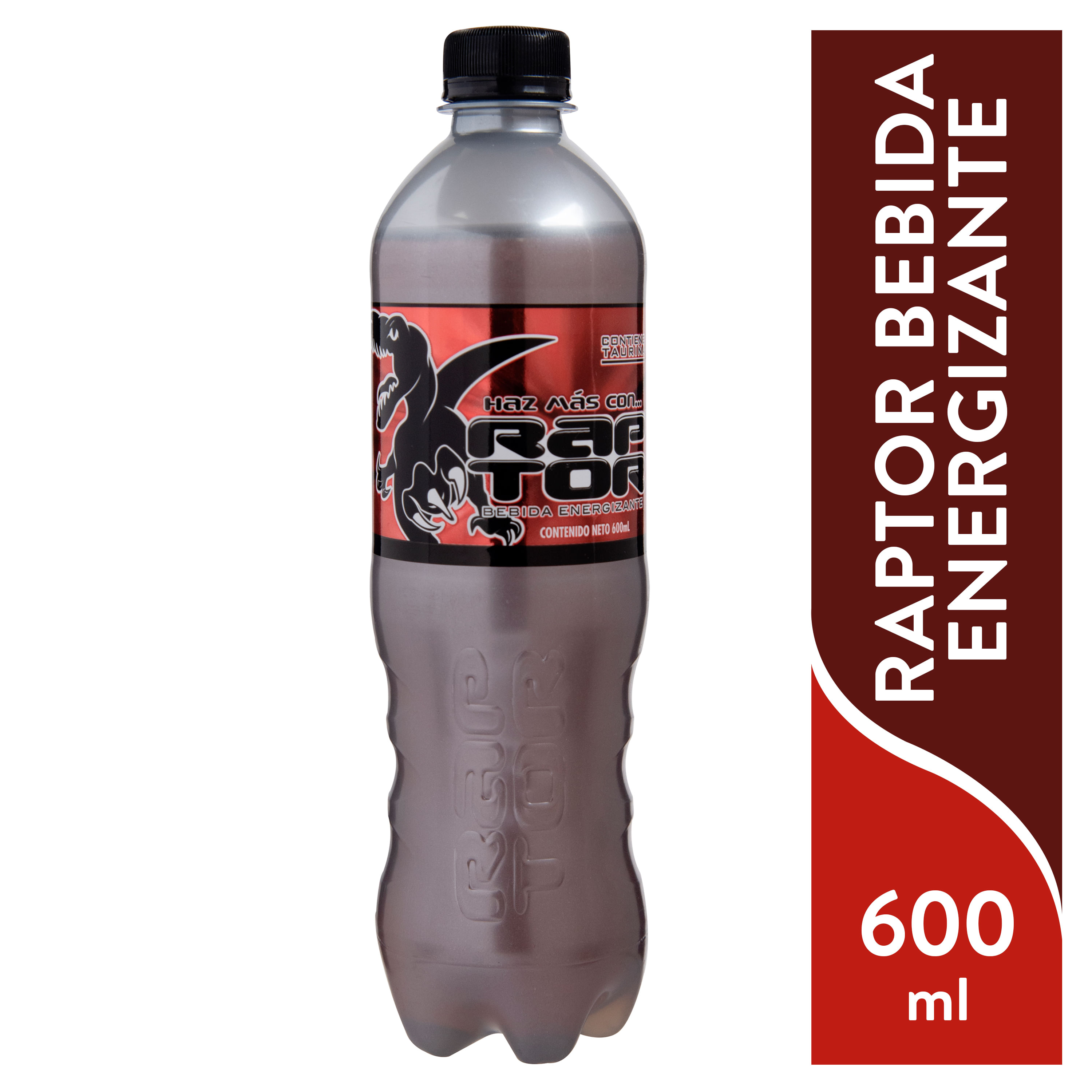 Bebida-Raptor-Energetica-Original-600ml-1-3423