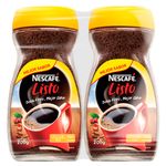 Nescaf-Listo-Caf-Instant-neo-Frasco-200G-2-Unidades-1-8898