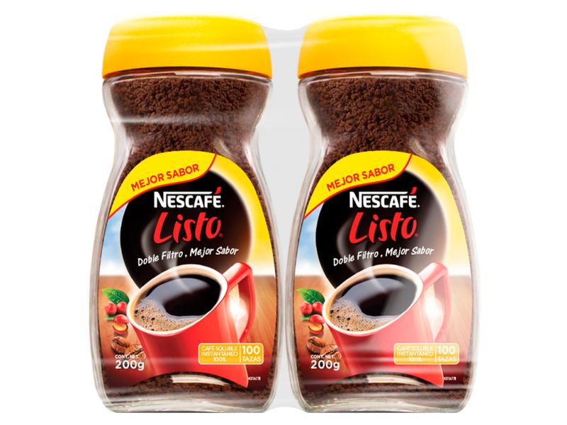 Nescaf-Listo-Caf-Instant-neo-Frasco-200G-2-Unidades-1-8898