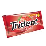 Goma-Mascar-Trident-Slab-5S-Sabor-Fresa-Frutilla-8-5g-1-11053