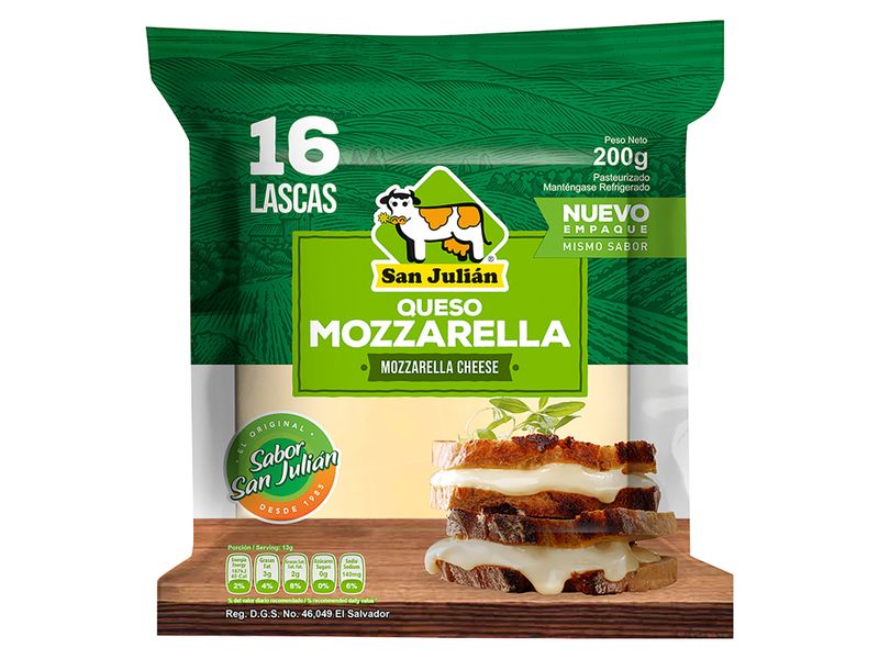 Queso-San-Julian-Mozarella-200gr-1-13908