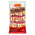 Turron-Diana-Gond-Nougat-Bolsa-24-Unidades-160gr-1-5160