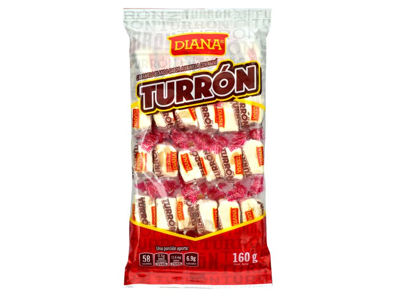 Turron-Diana-Gond-Nougat-Bolsa-24-Unidades-160gr-1-5160